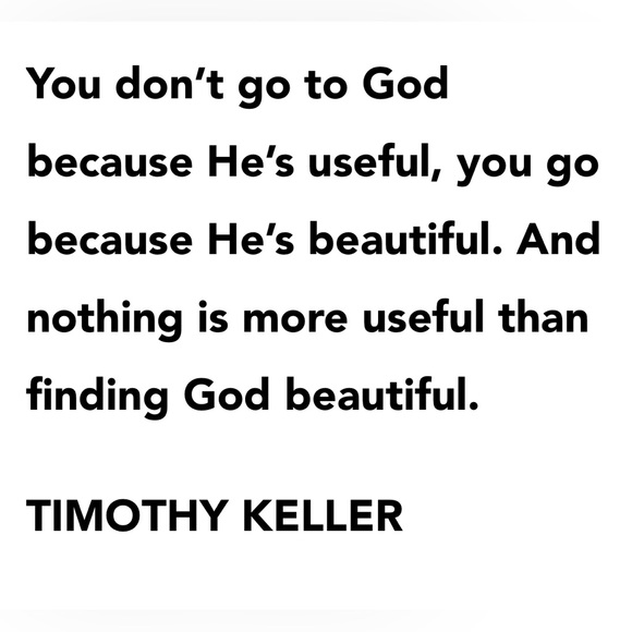 Offers - Picture 6 of 16